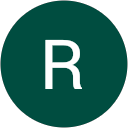 Rosel Schreuders profielfoto