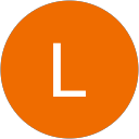 Lotte van der Heiden profielfoto