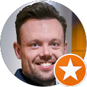 Johan Kouwenberg profielfoto