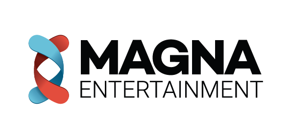 Logo Entertainment LR Zwart Logo Entertainment LR Zwart