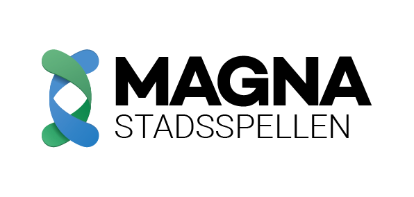 Logo Stadsspellen LR Zwart Logo Stadsspellen LR Zwart