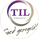 De Til Groep profielfoto