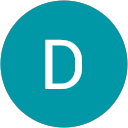 Debby Jalving profielfoto