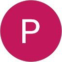 Priscilla van der Kaaij profielfoto