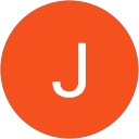 Jan Vanwijk profielfoto