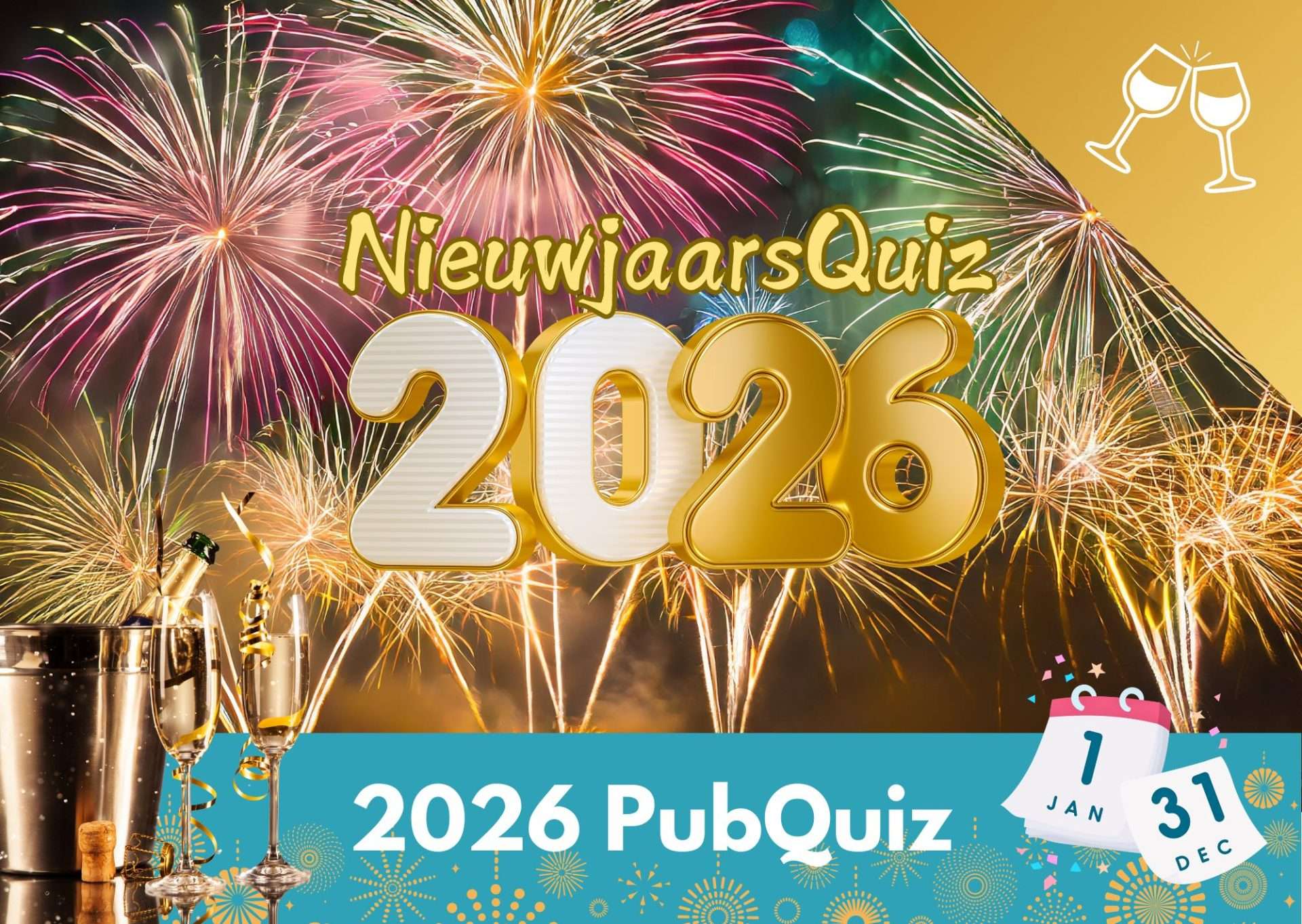 2026 PubQuiz