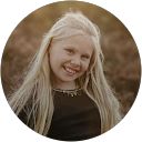 Christine Knapp profielfoto