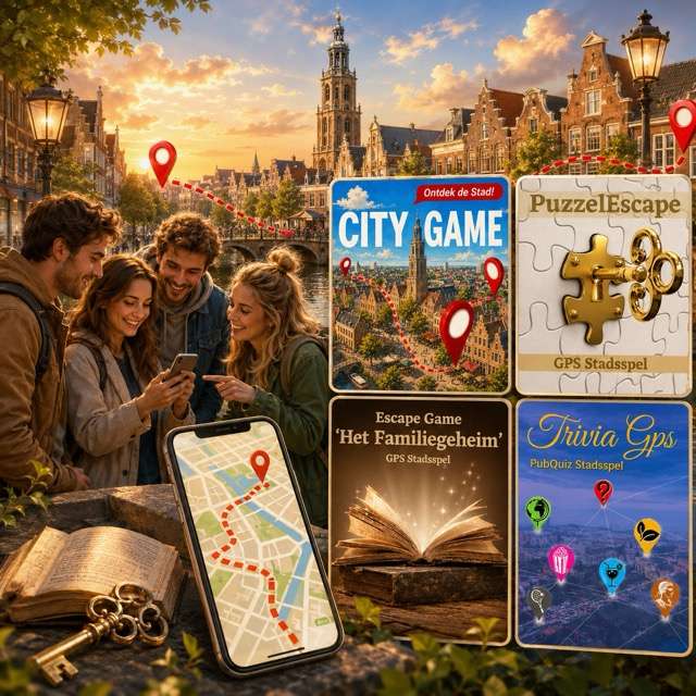 gps-stadsspellen-overzicht-alle-spellen normaal gps-stadsspellen-overzicht-alle-spellen normaal