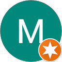 Marc van de Wetering profielfoto