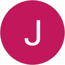 Jojo Pouw profielfoto