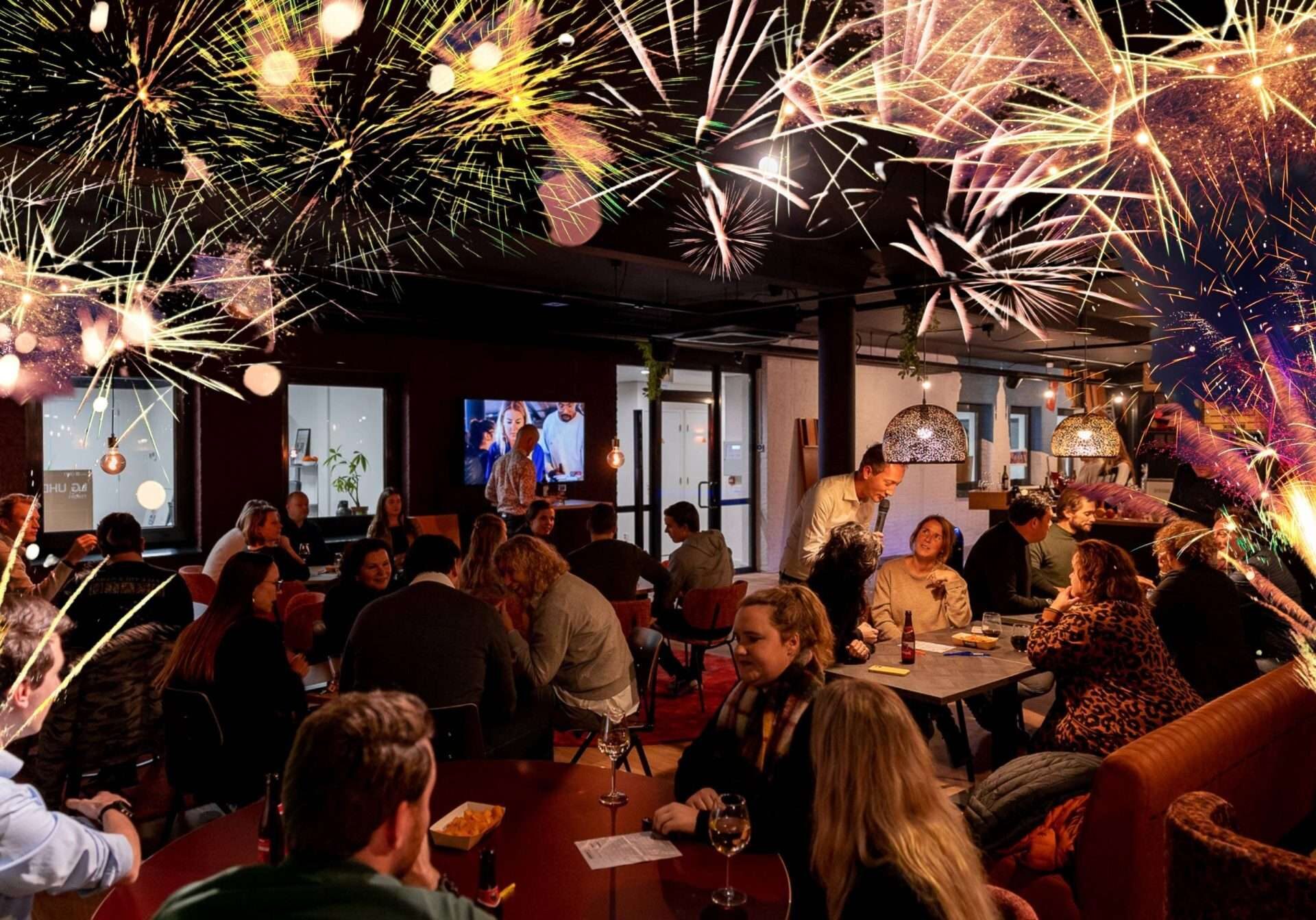 2024_nieuwjaars_pubquiz_uitje_locatie NieuwjaarsPubQuiz op Locatie