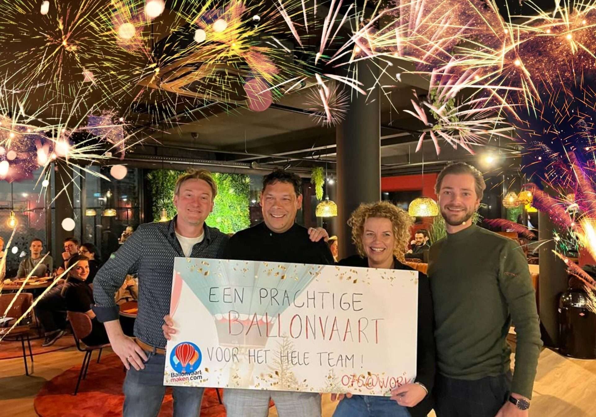 2024_quizbingo_uitje_locatie 2024 QuizBingo op Locatie