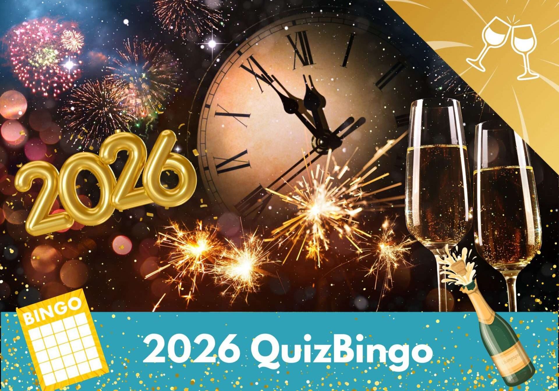 2026_QuizBingo_uitje_overzicht 2026_QuizBingo_uitje_overzicht
