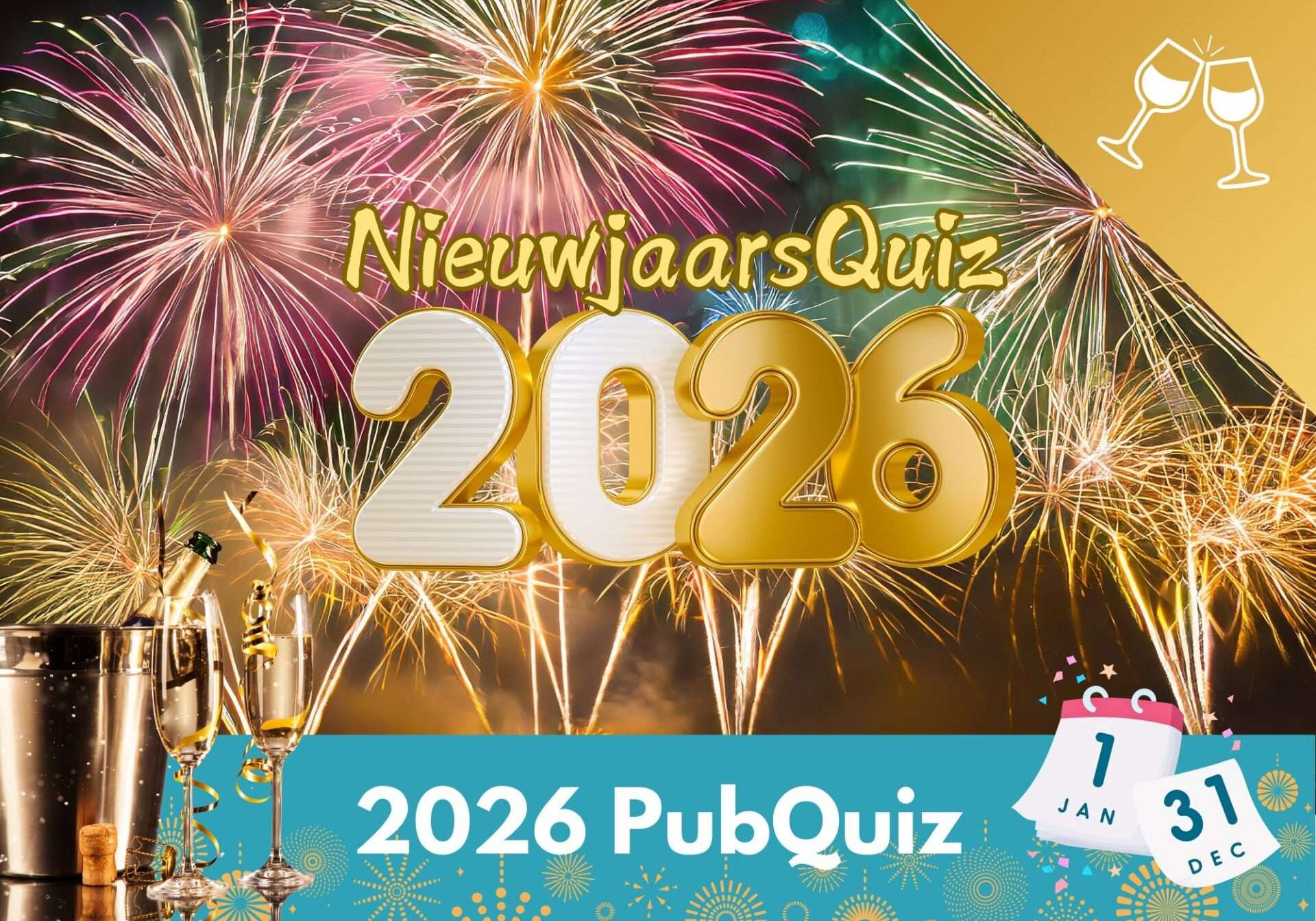 2026_nieuwjaars_pubquiz_uitje_overzicht 2026 PubQuiz
