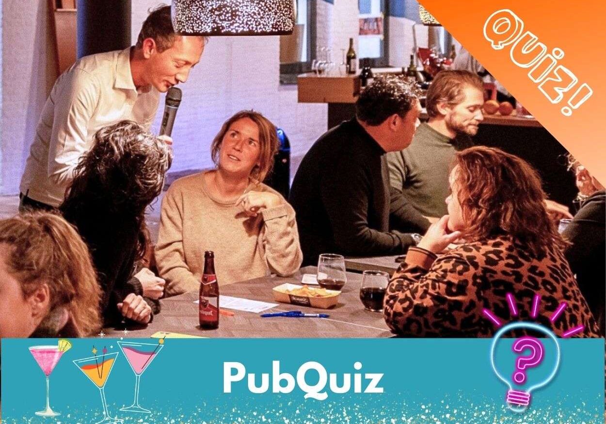 PubQuiz_uitje_overzicht pubquiz teamuitje op locatie