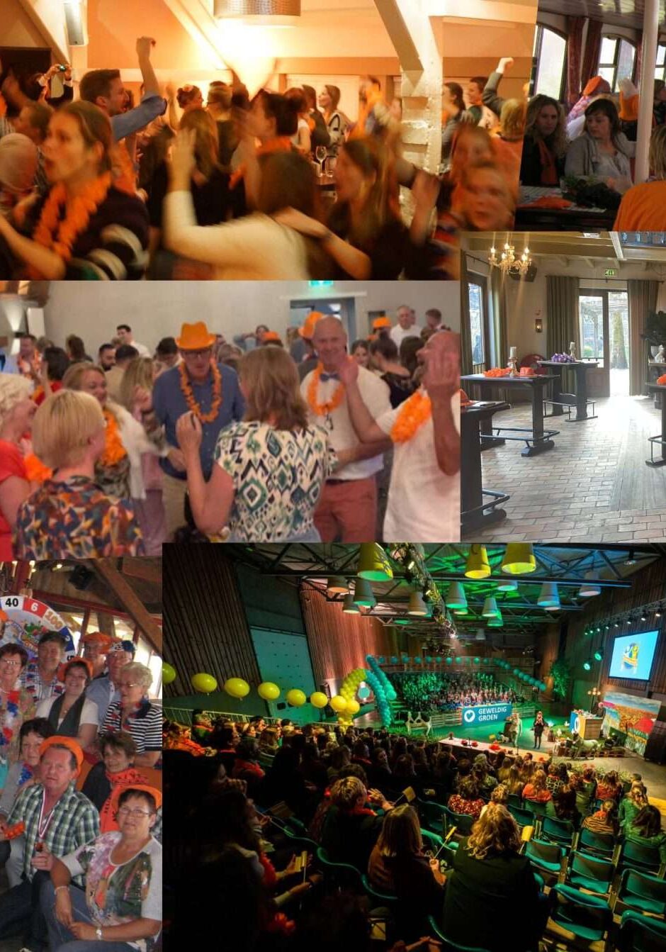 ik_hou_van_holland_uitje_locatie Ik hou van Holland op locatie