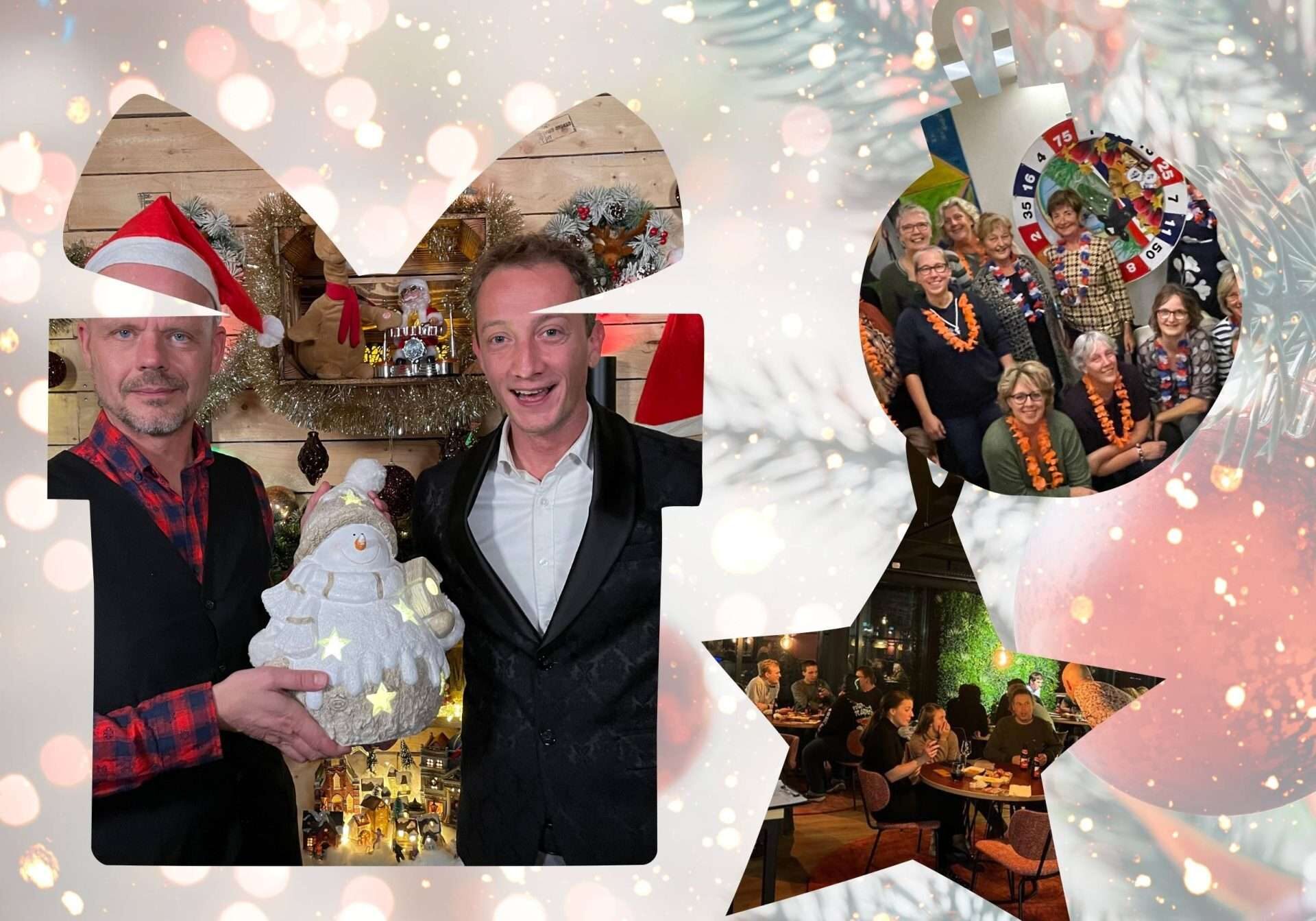 ik_hou_van_kerstmis_uitje_locatie Ik hou van Kerstmis op Locatie