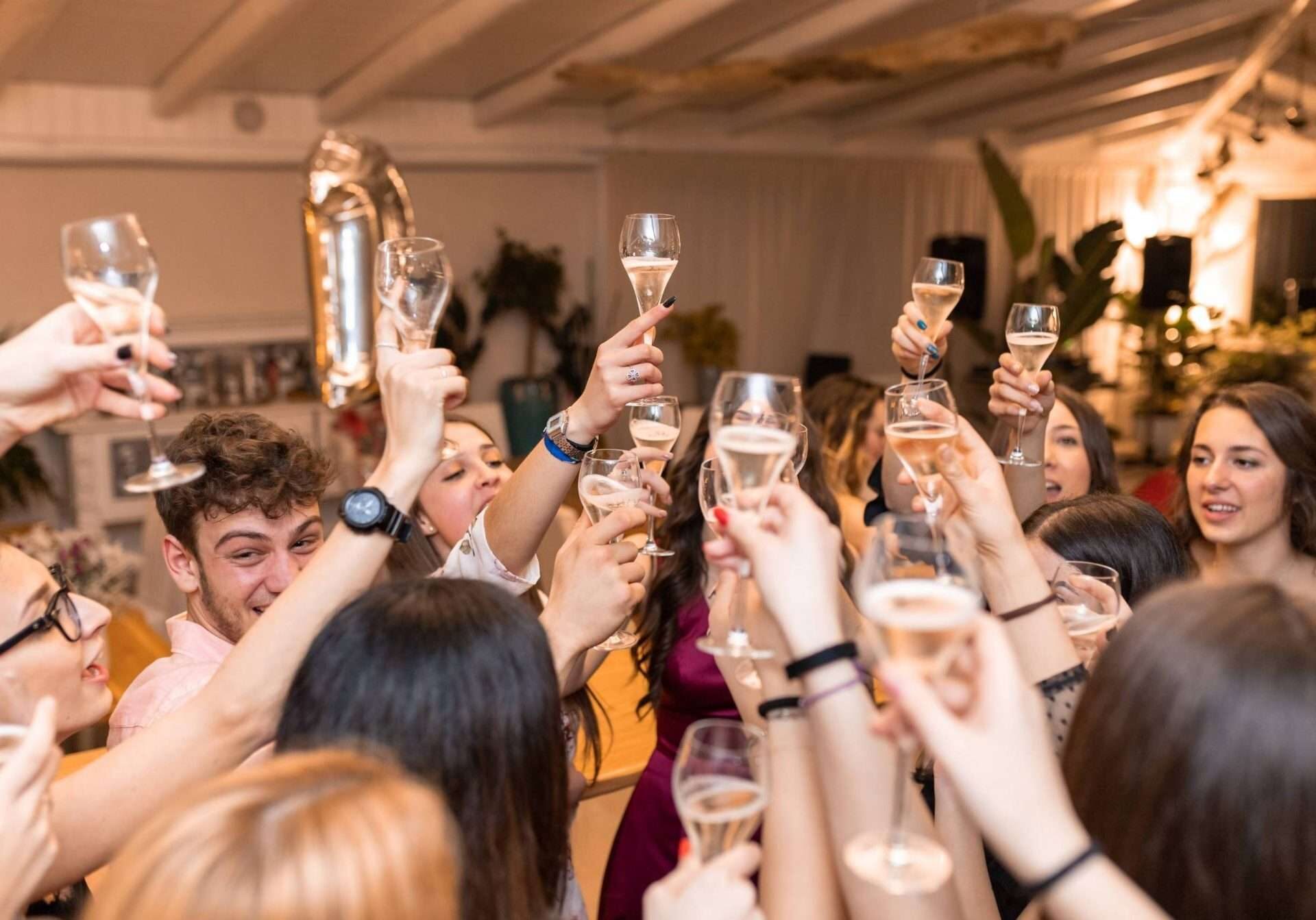 jongens_tegen_de_meisjes_uitje_locatie Jongens tegen de Meisjes op Locatie