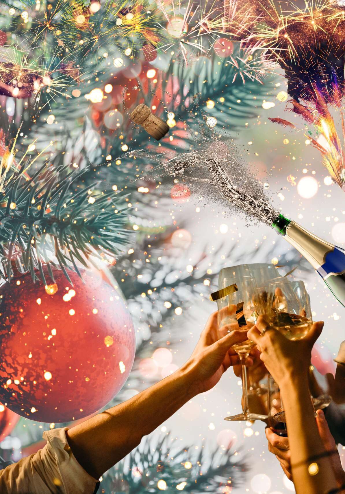 kerst-en-nieuw-quiz_uitje_productpagina kerst-en-nieuw-quiz_uitje_productpagina