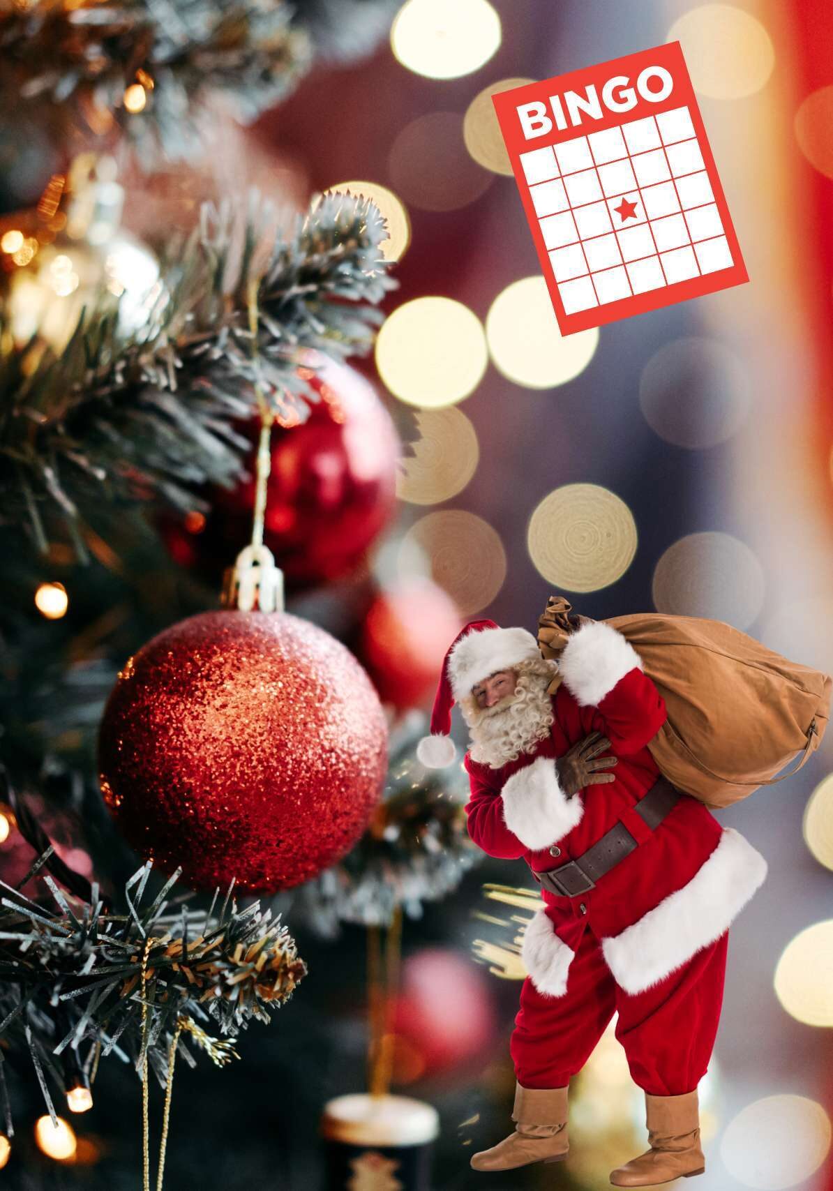 kerstbingo_uitje_productpagina kerstbingo_uitje_productpagina