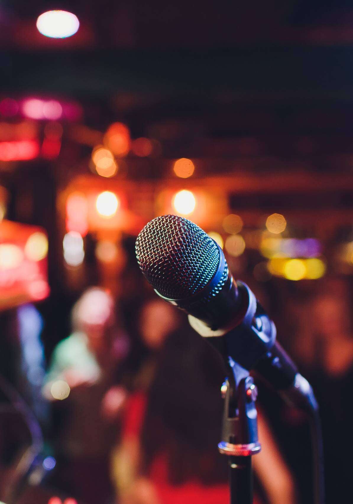 MuziekQuiz Bedrijfsuitje