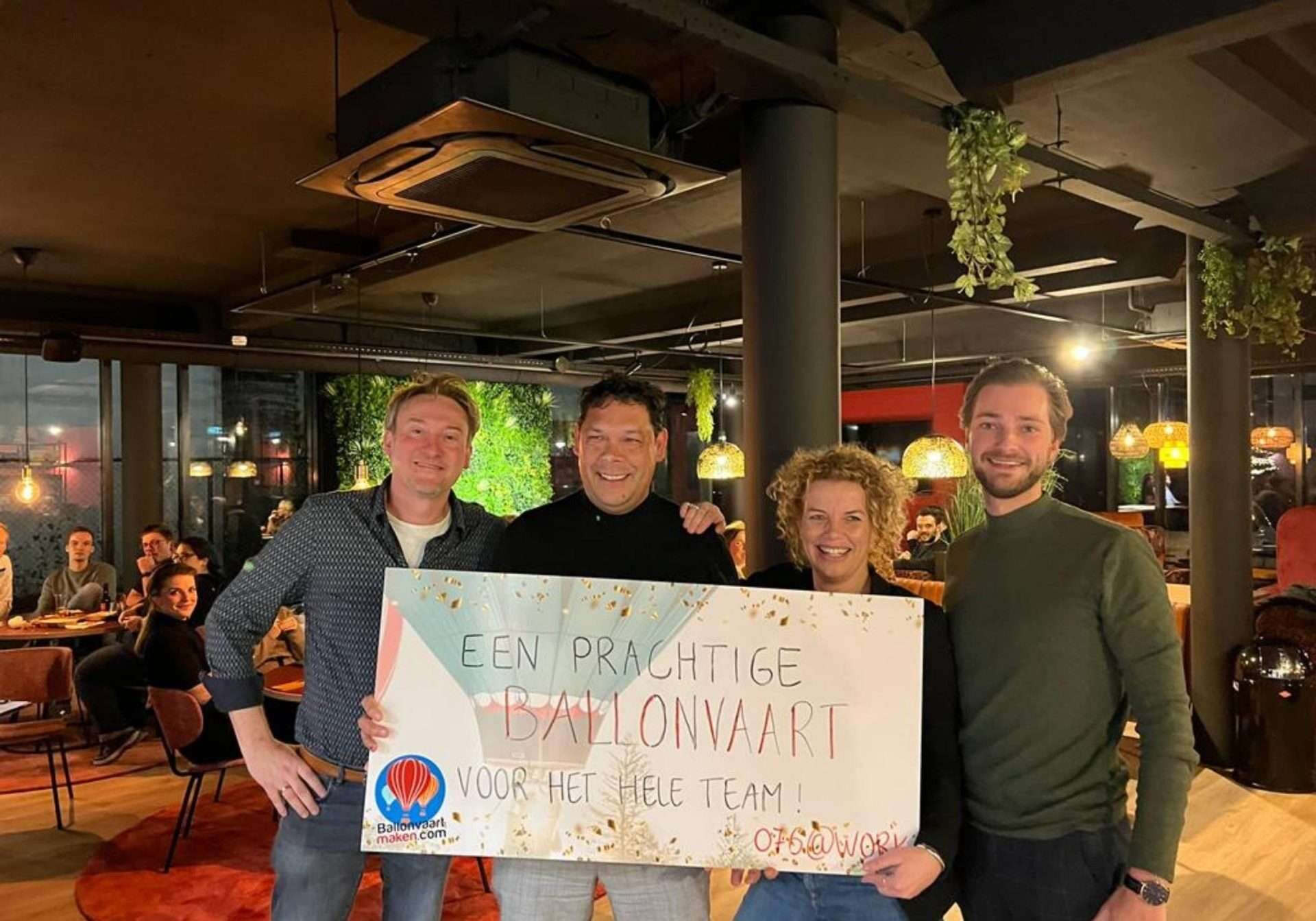 pubquizbingo_uitje_locatie PubQuizBingo op Locatie