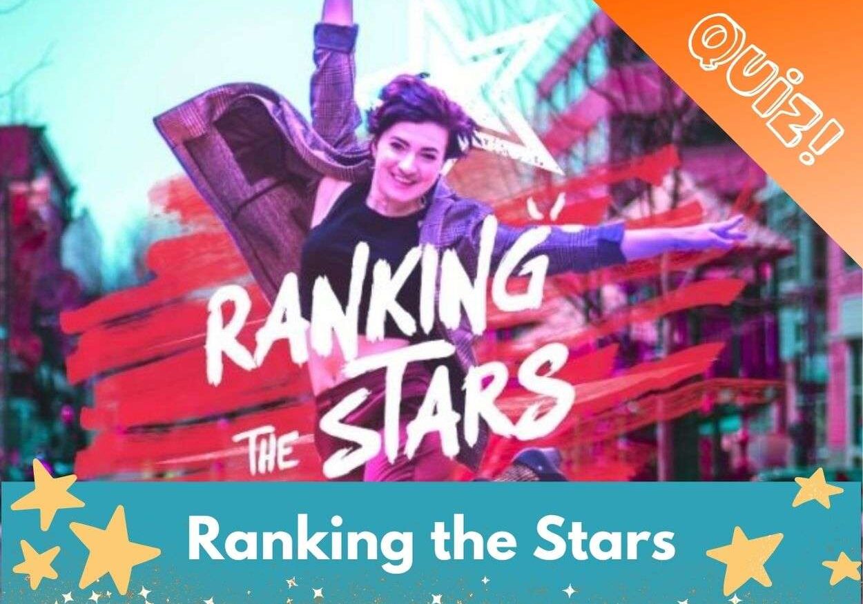 ranking_the_stars_uitje_overzicht ranking the stars collega's teamuitje op locatie