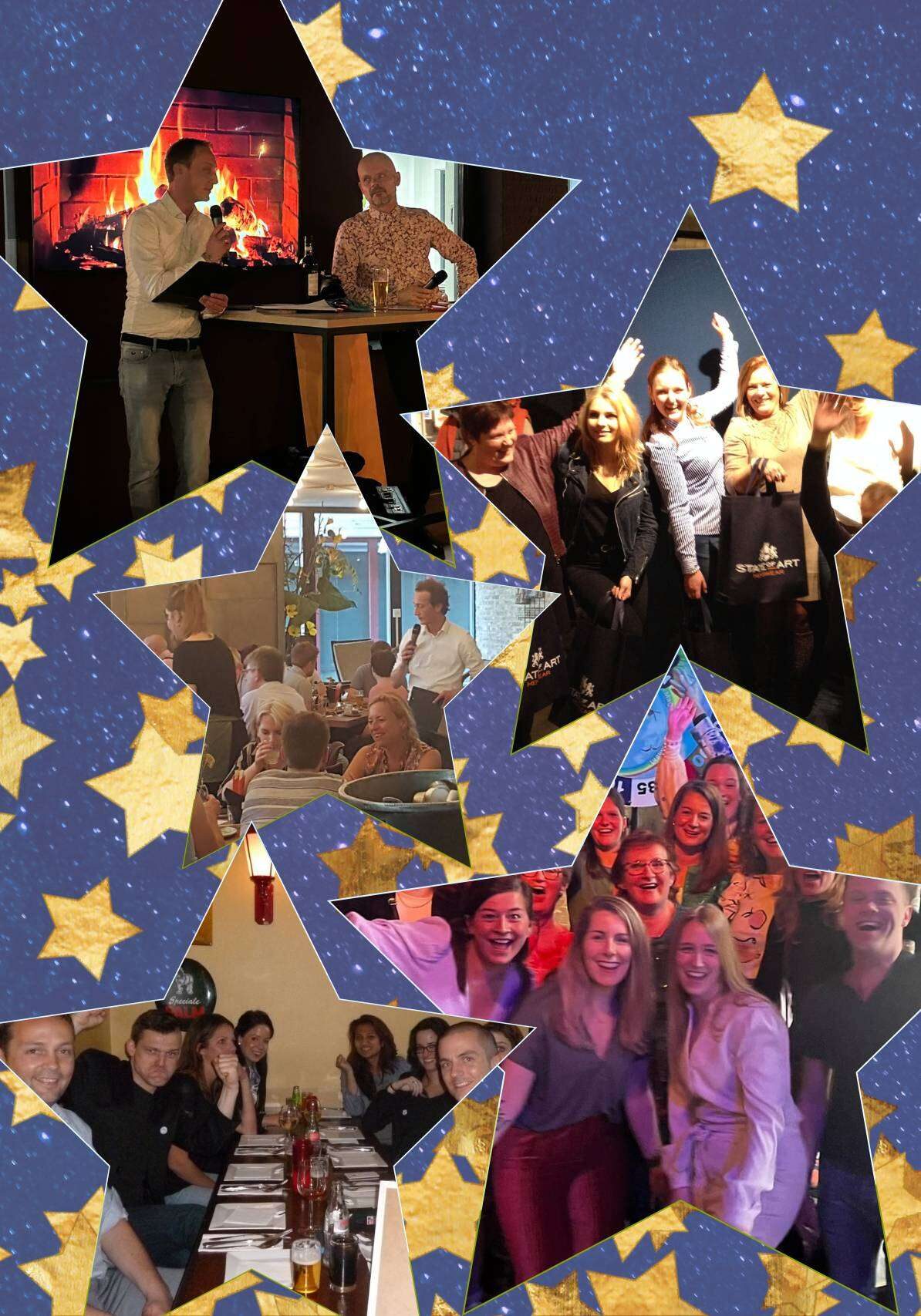 ranking_the_stars_uitje_productpagina Ranking the Stars Bedrijfsuitje