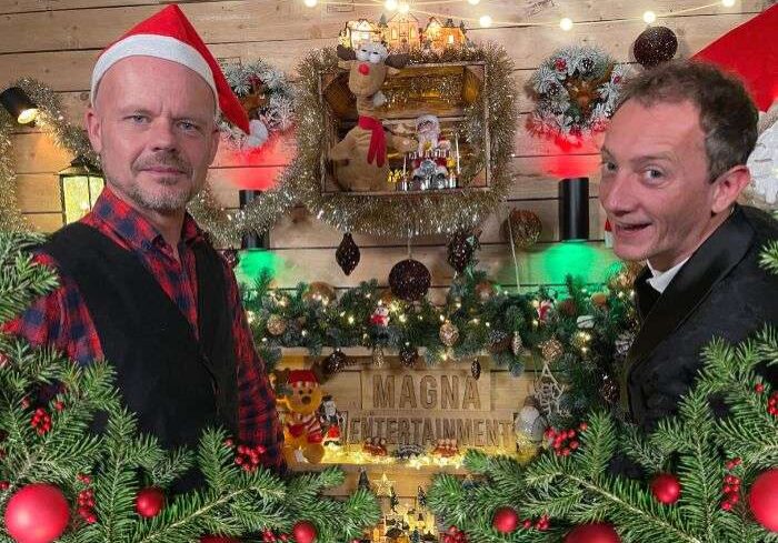 uitjes_op_maat_kerst Uitjes op Maat Kerstmis
