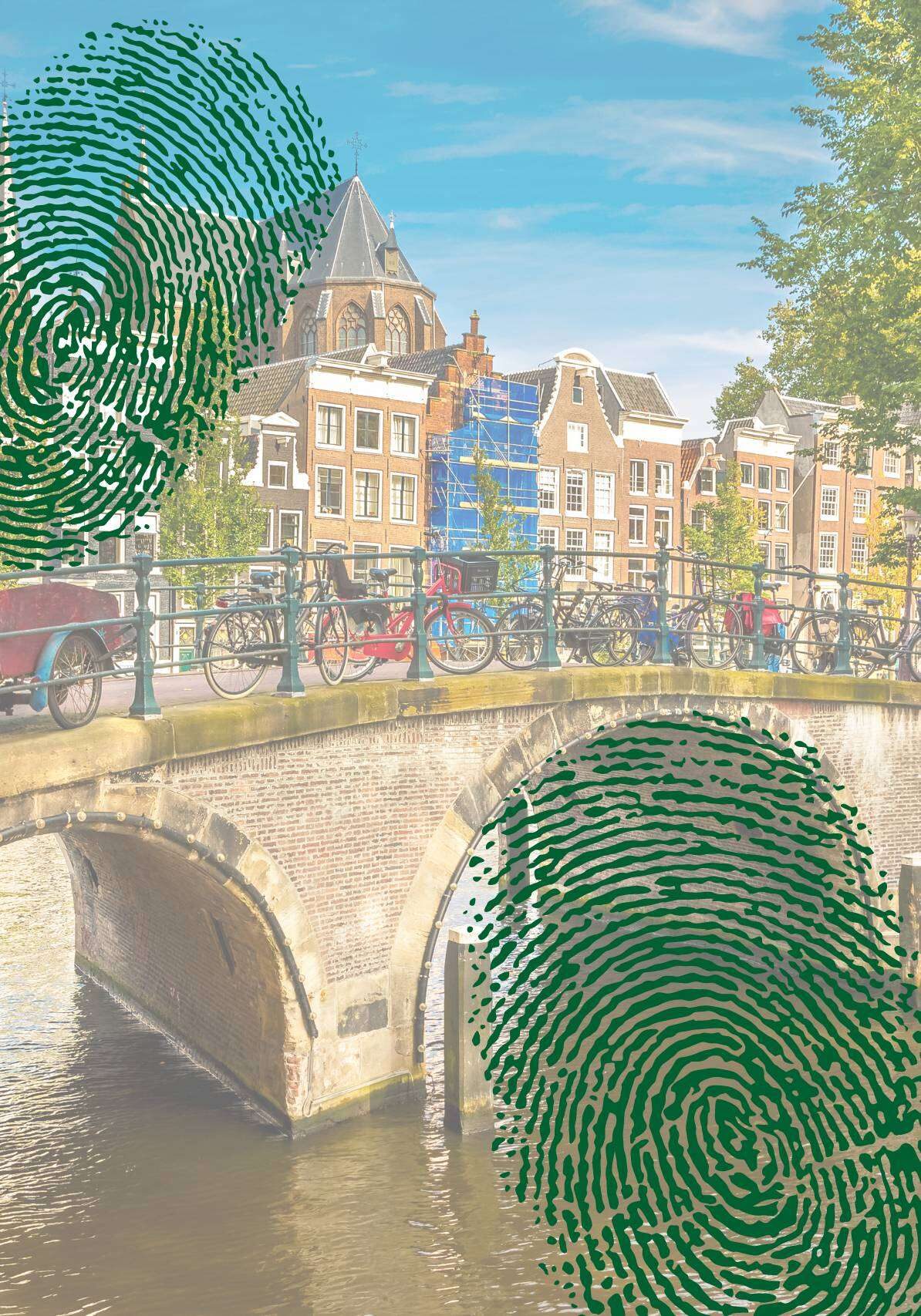 wie_is_de_saboteur_stadsspel_uitje_productpagina Wie is de Saboteur Mol Bedrijfsuitje
